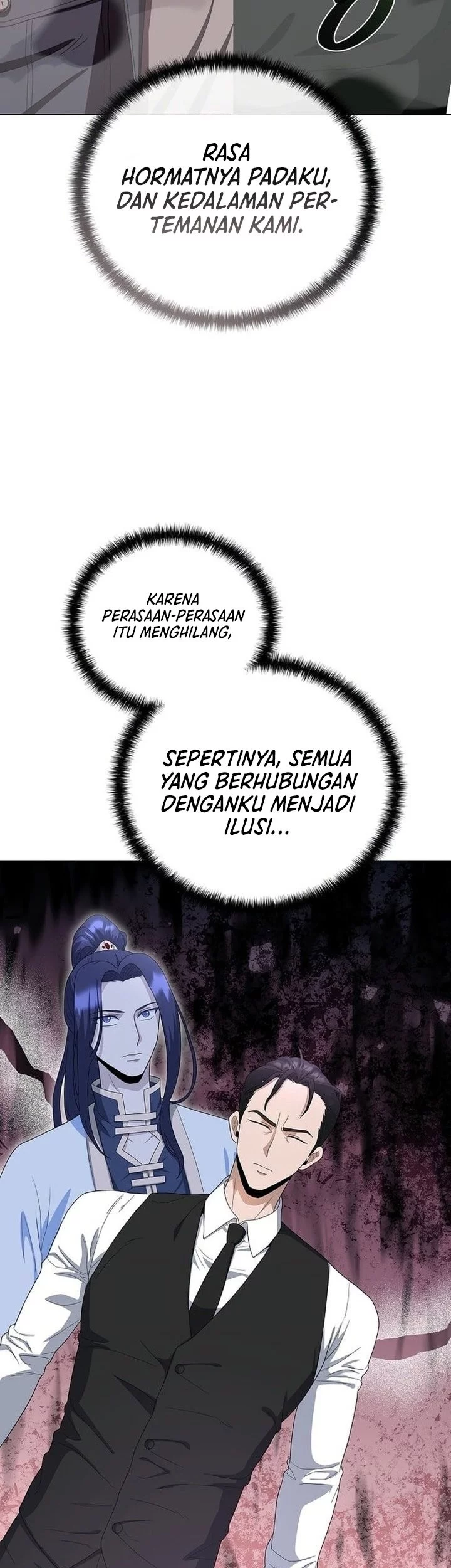 Chapter 92 - halaman 50