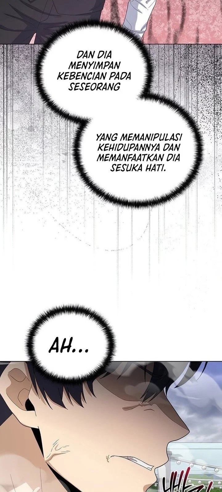Chapter 92 - halaman 51