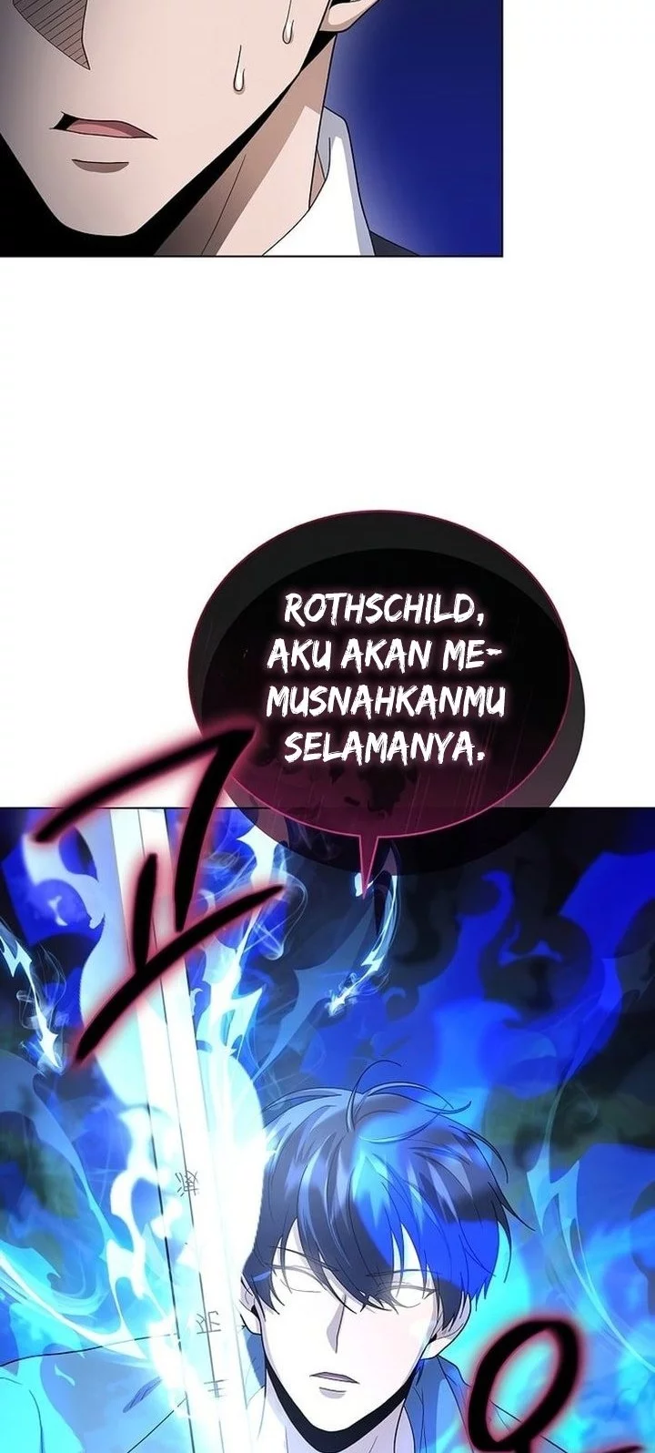 Chapter 92 - halaman 53