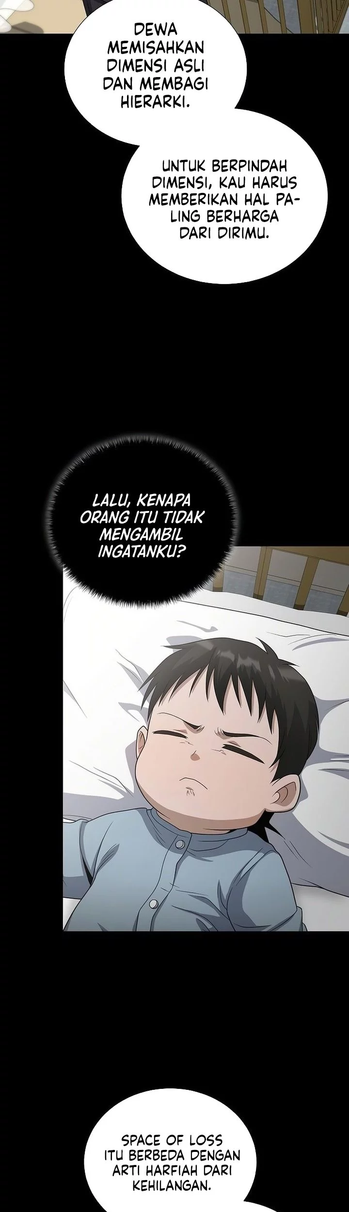 Chapter 93 - halaman 36