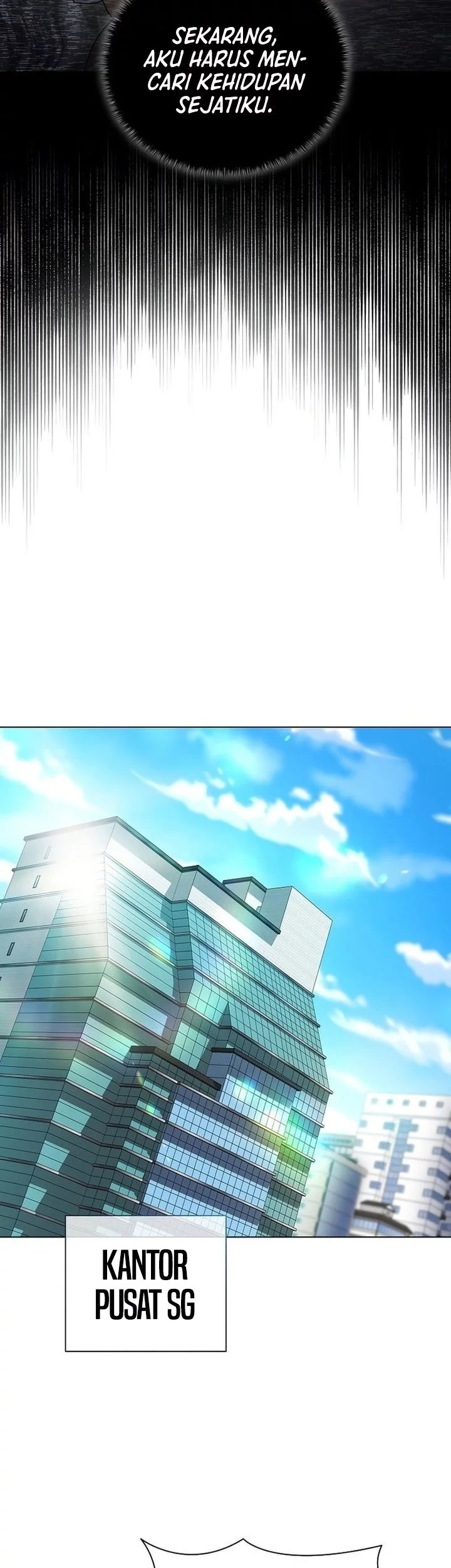 Chapter 93 - halaman 42