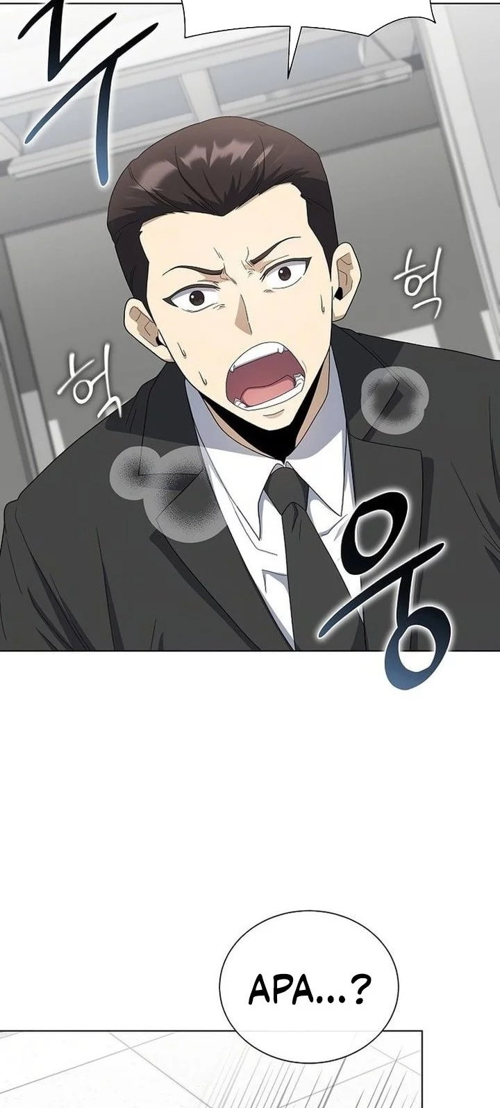 Chapter 93 - halaman 47