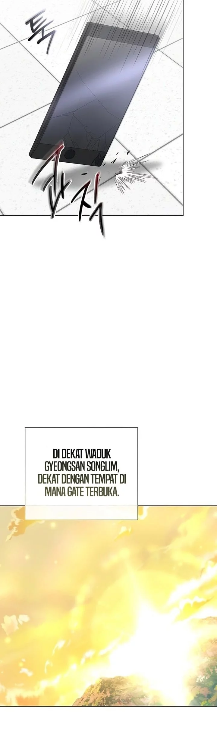 Chapter 93 - halaman 48