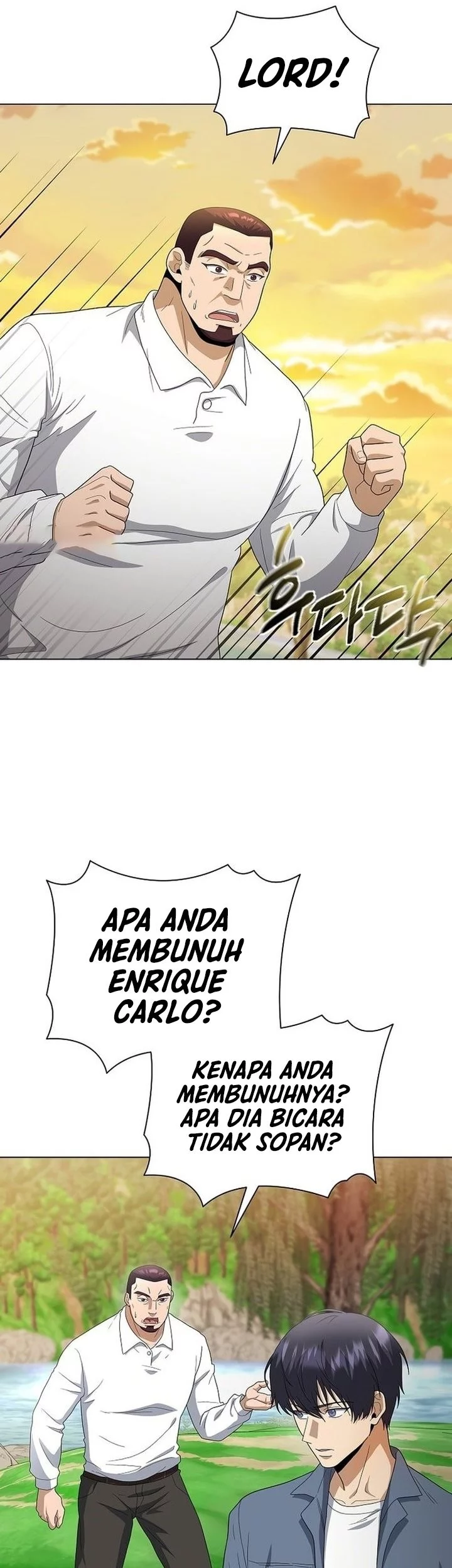 Chapter 93 - halaman 50