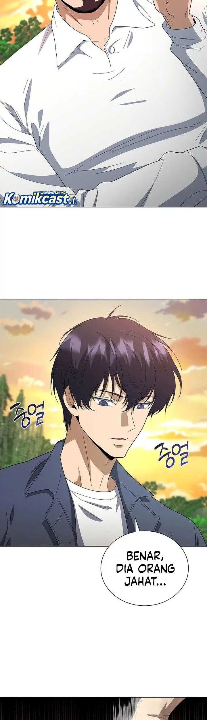 Chapter 93 - halaman 52