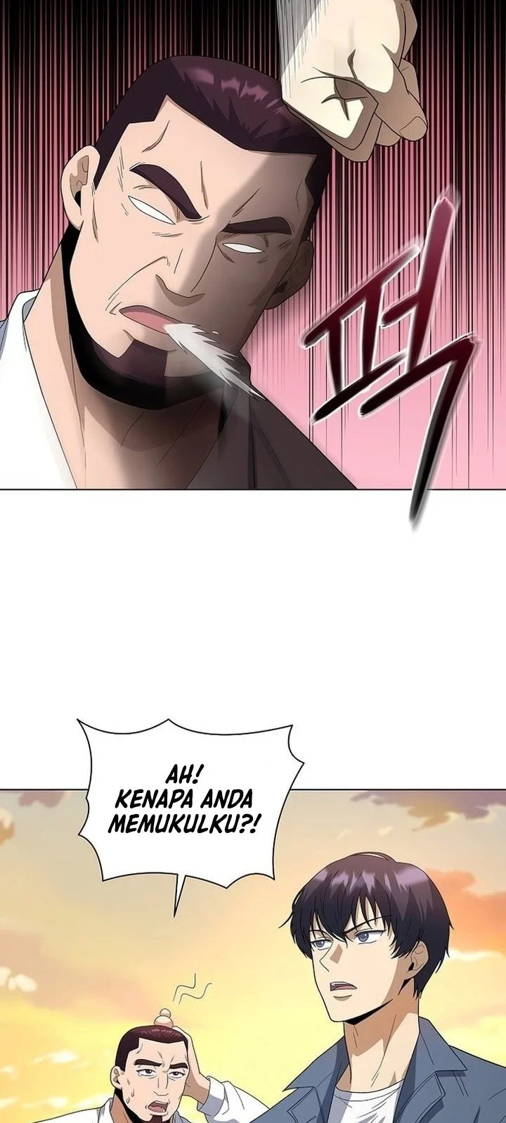 Chapter 93 - halaman 53