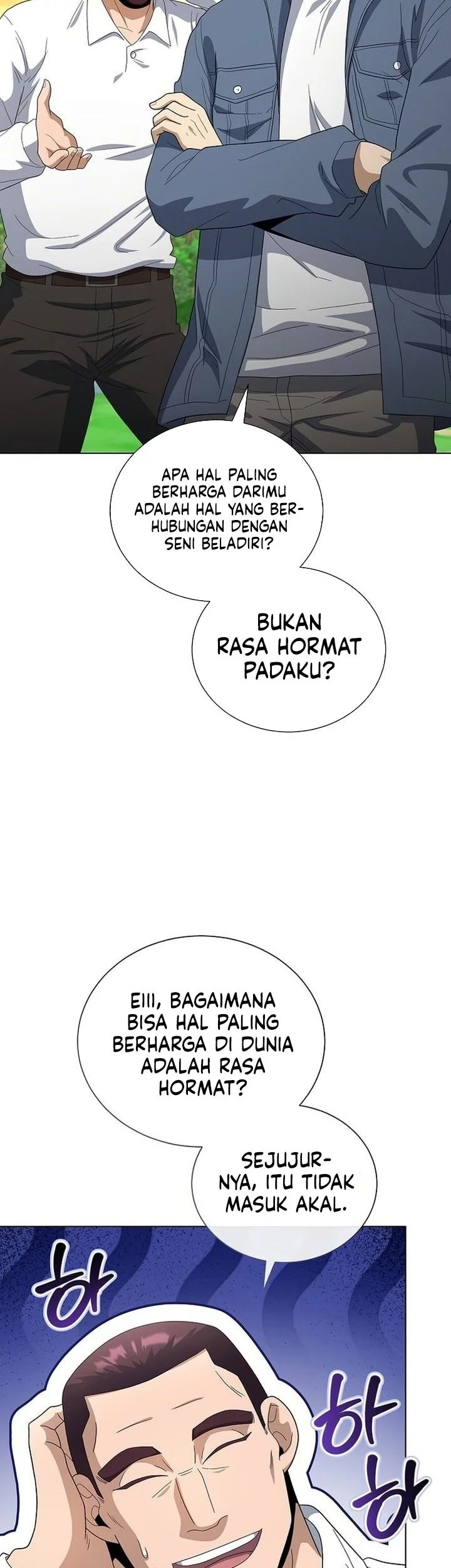 Chapter 93 - halaman 54