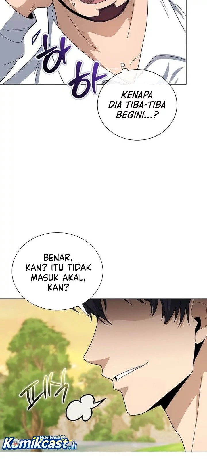Chapter 93 - halaman 55