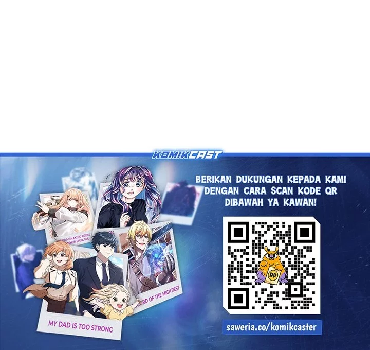 Chapter 93 - halaman 57