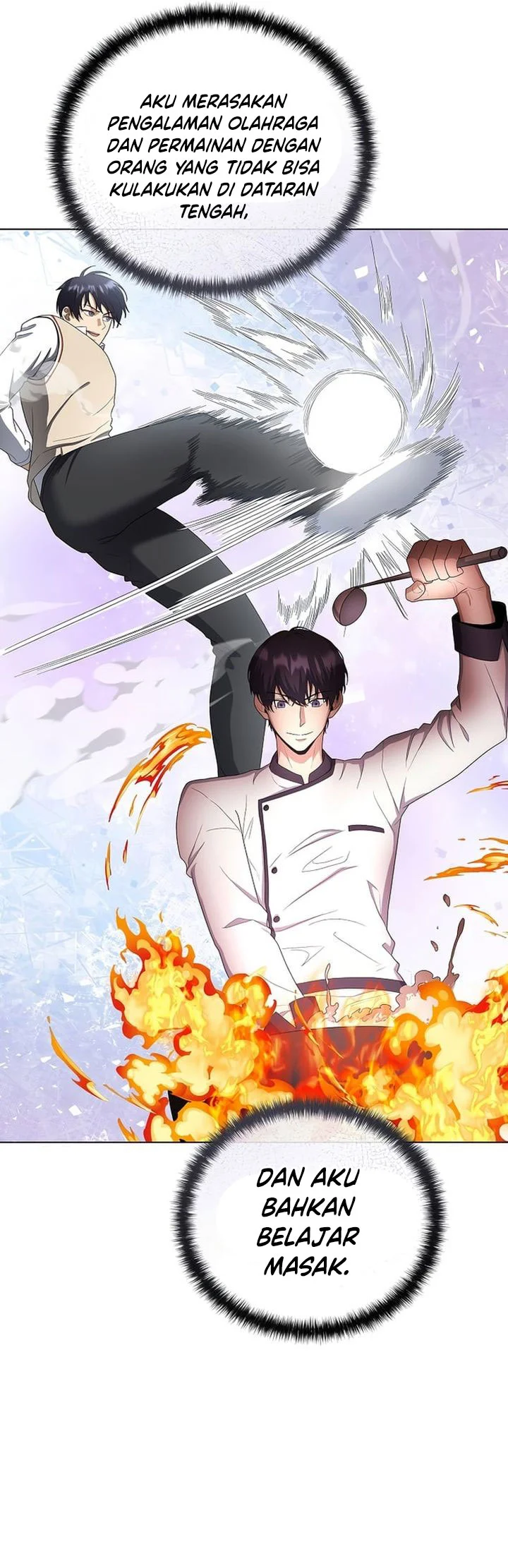 Chapter 94 - halaman 50