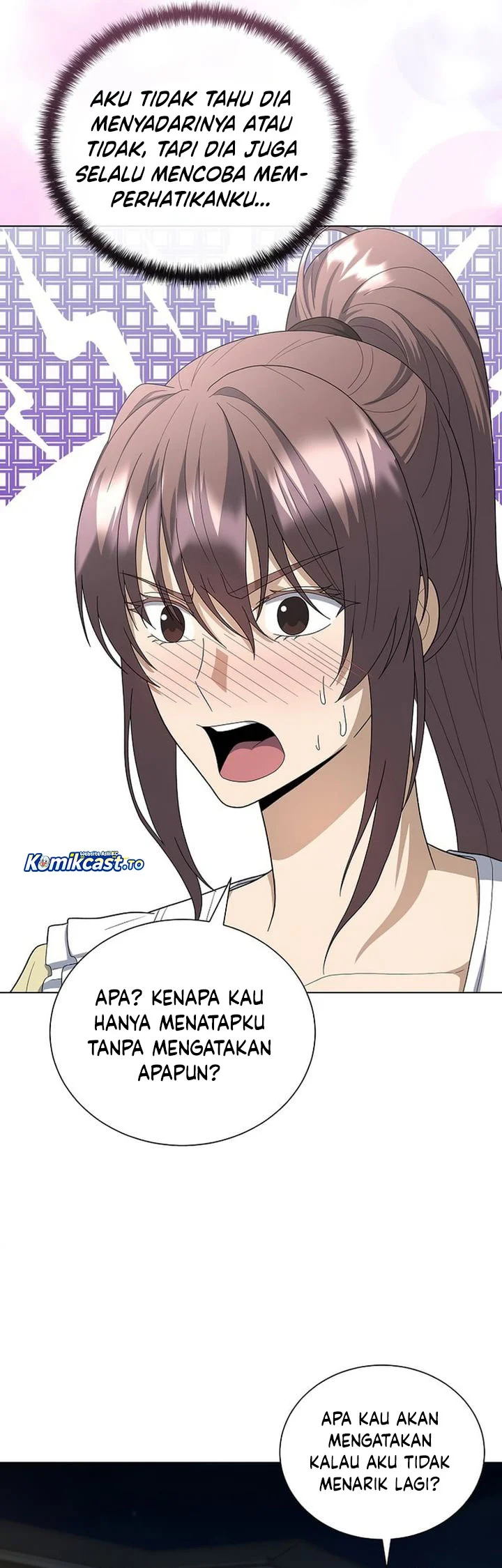 Chapter 94 - halaman 54