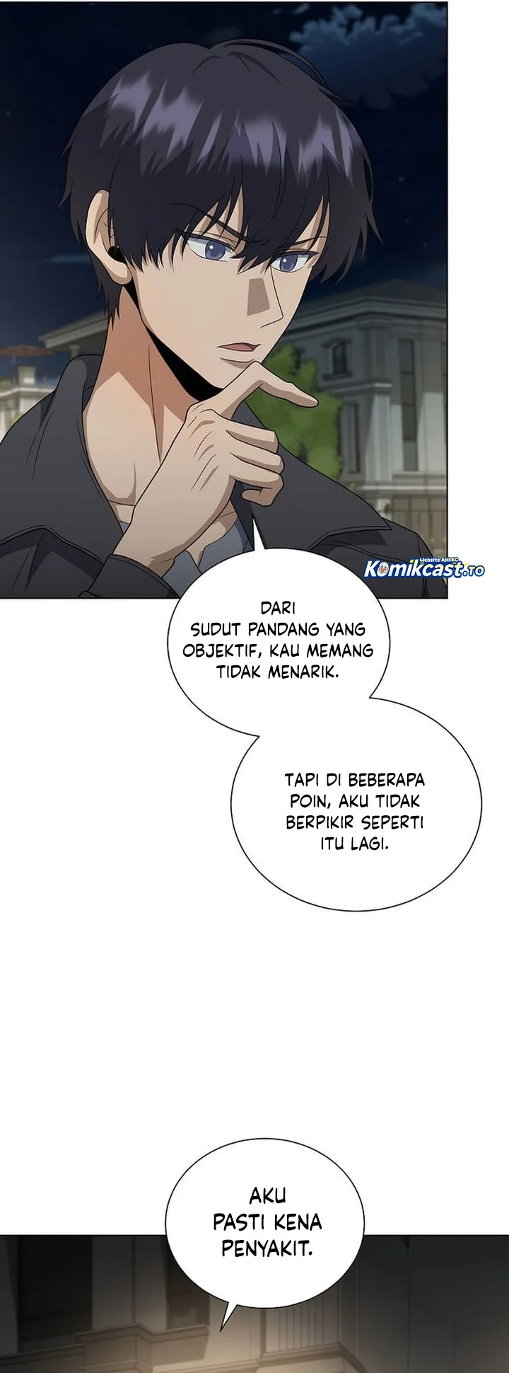 Chapter 94 - halaman 58