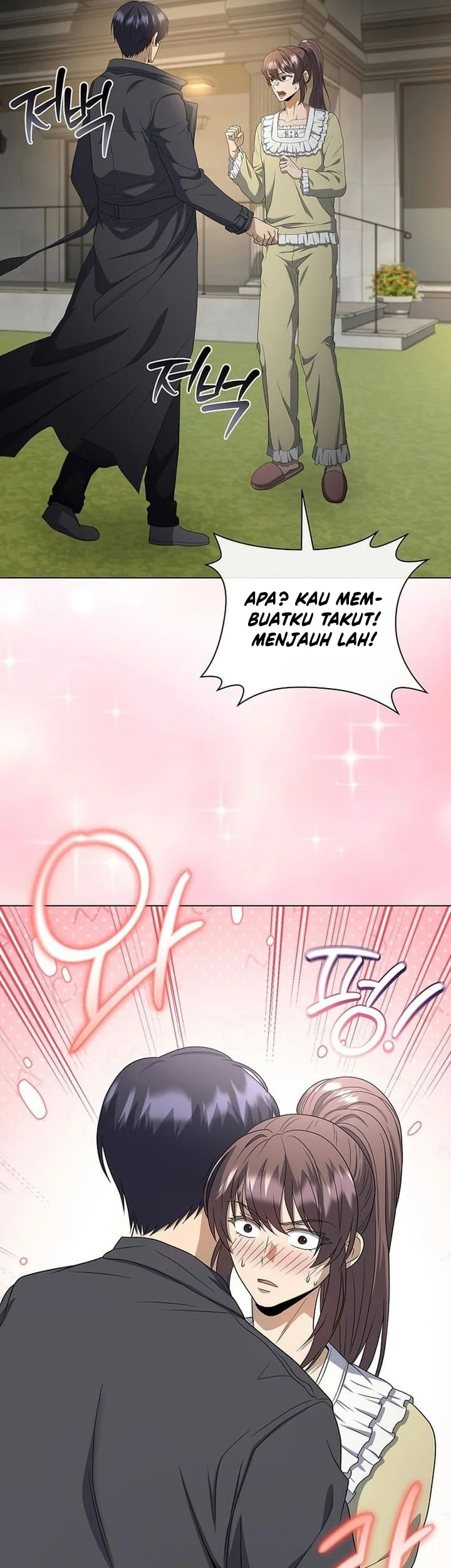 Chapter 94 - halaman 59
