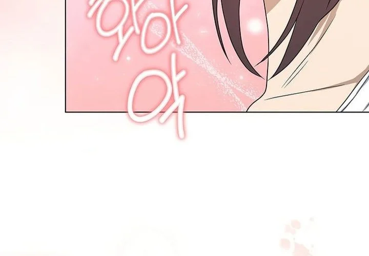Chapter 94 - halaman 62