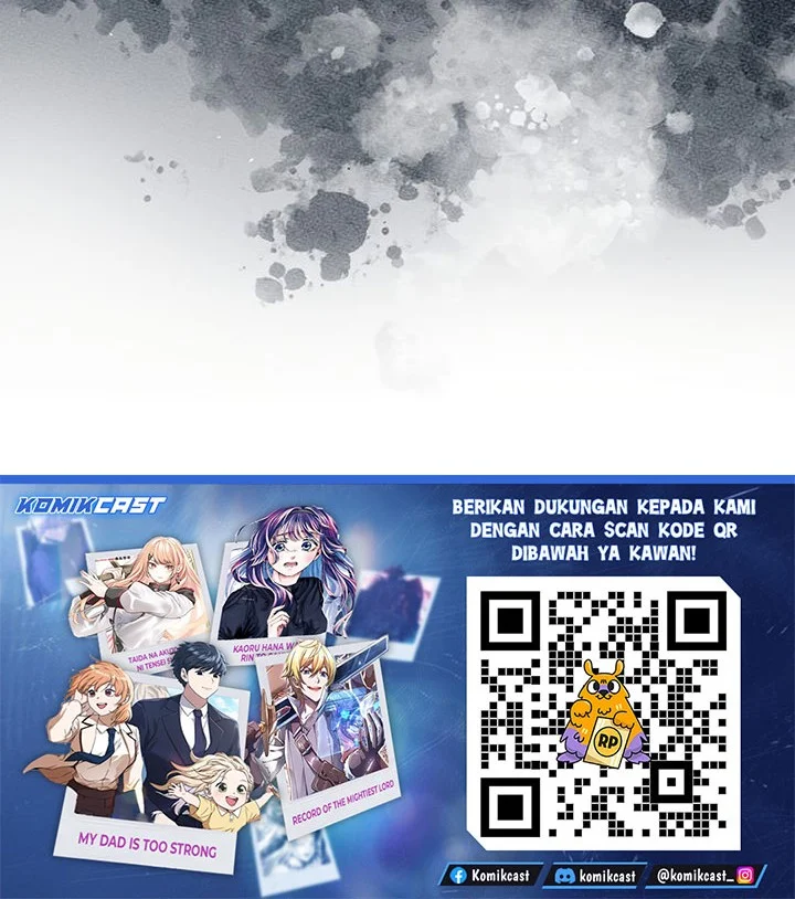 Chapter 94 - halaman 68