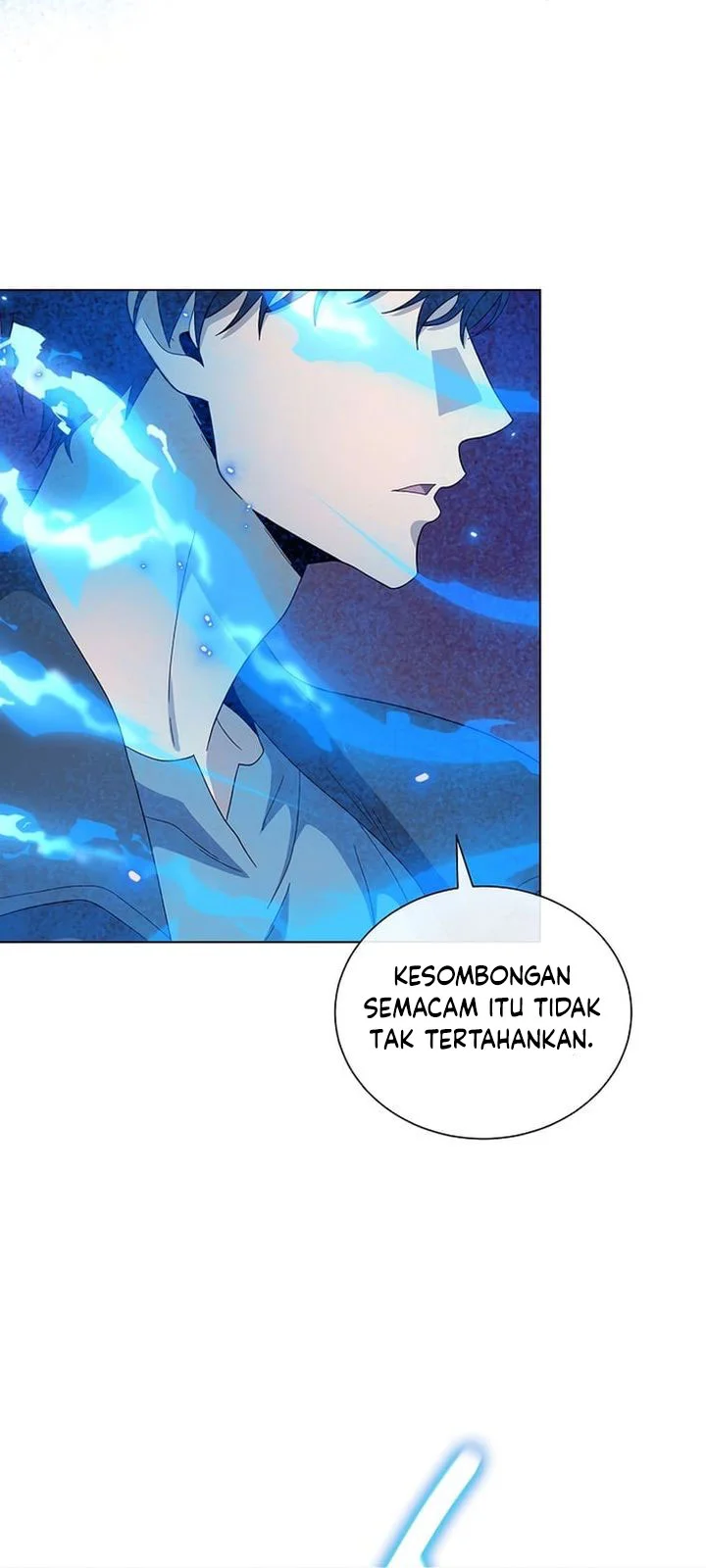 Chapter 95 - halaman 54