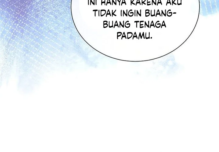 Chapter 95 - halaman 56