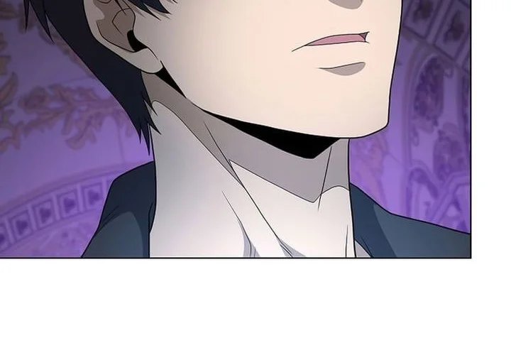 Chapter 95 - halaman 61