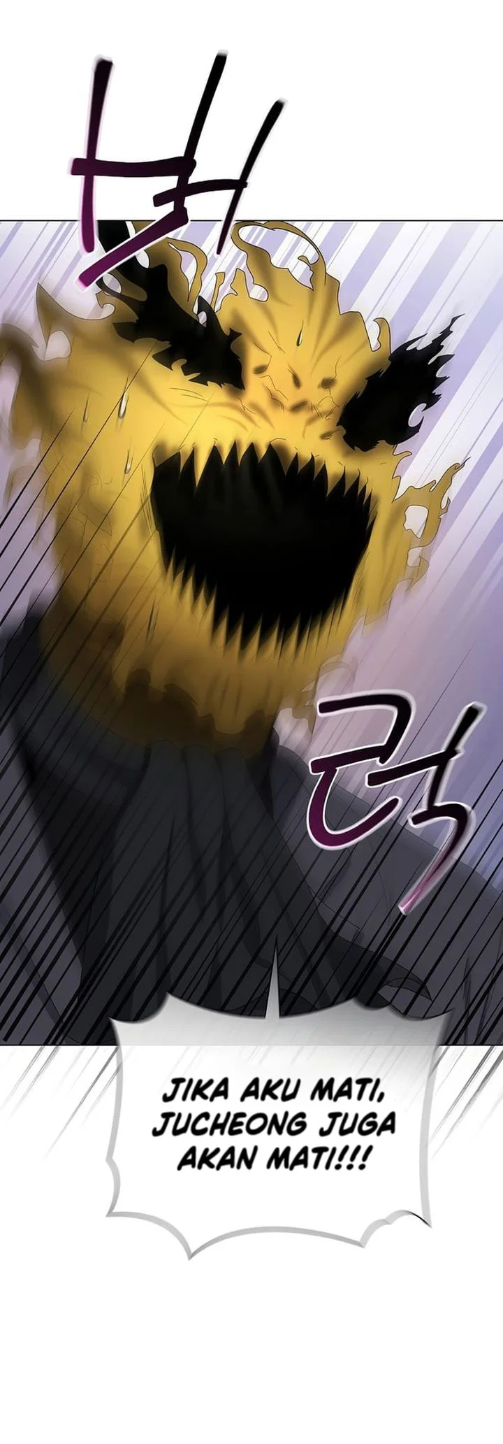 Chapter 95 - halaman 66