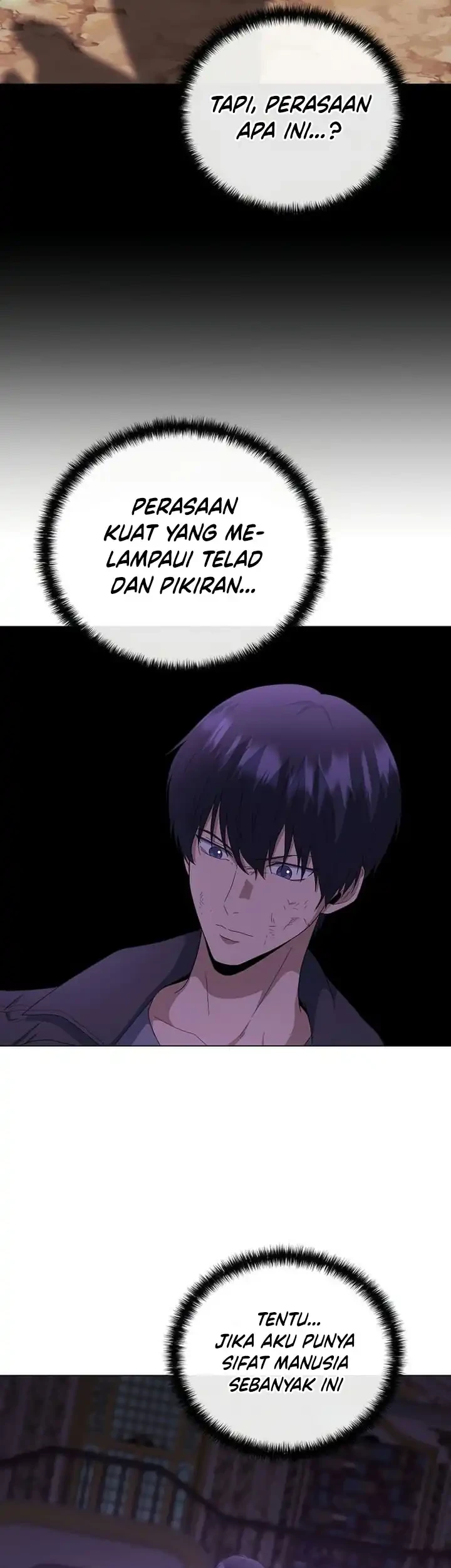 Chapter 96 - halaman 46