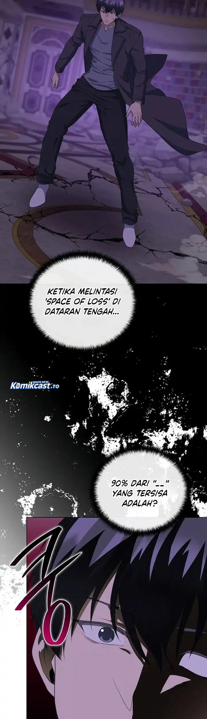 Chapter 96 - halaman 48