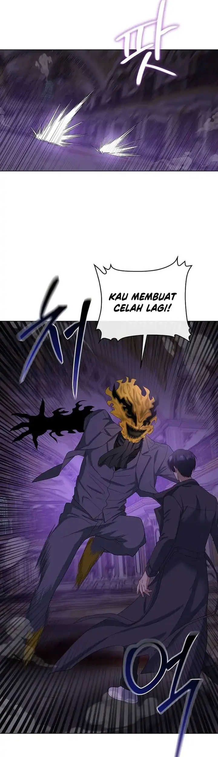 Chapter 96 - halaman 50