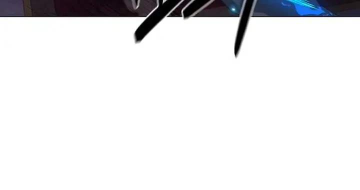 Chapter 96 - halaman 53