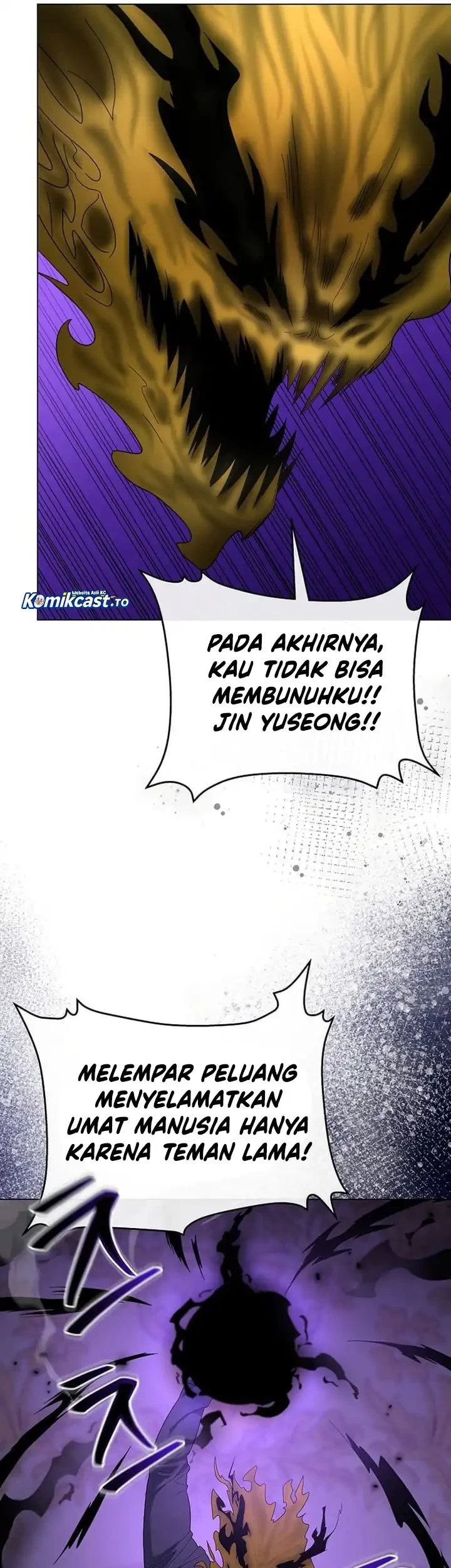 Chapter 96 - halaman 57