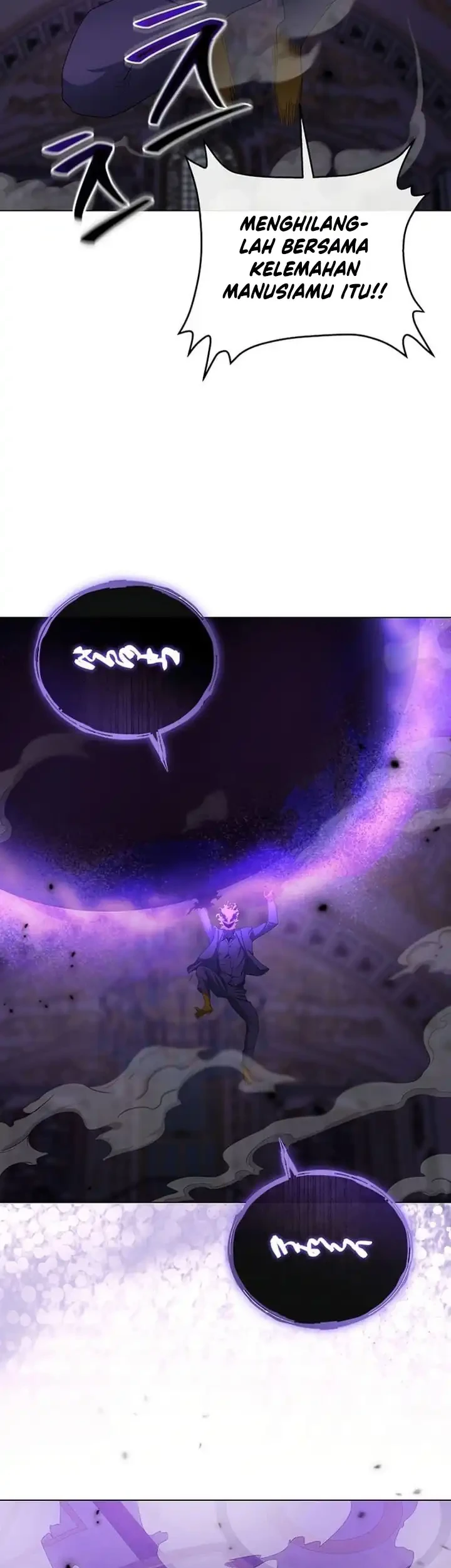 Chapter 96 - halaman 59