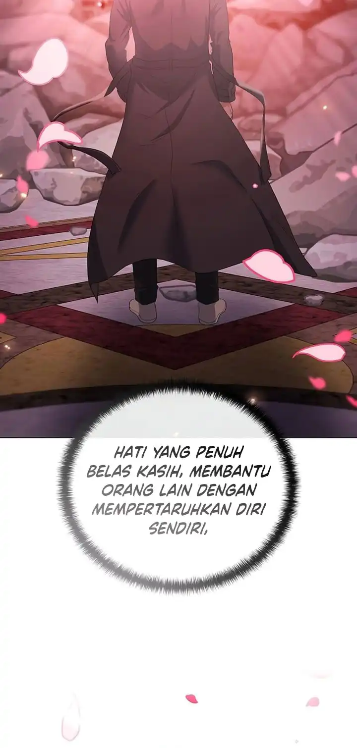 Chapter 96 - halaman 70