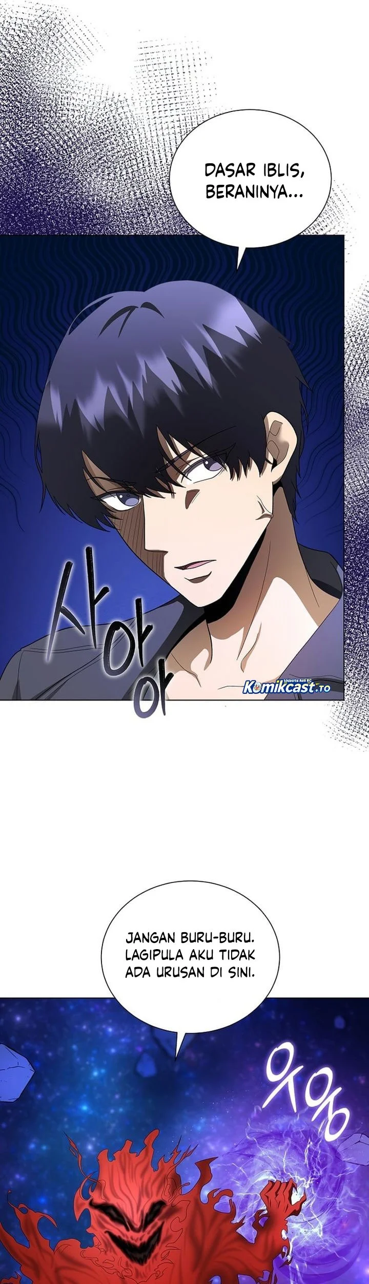 Chapter 97 - halaman 46
