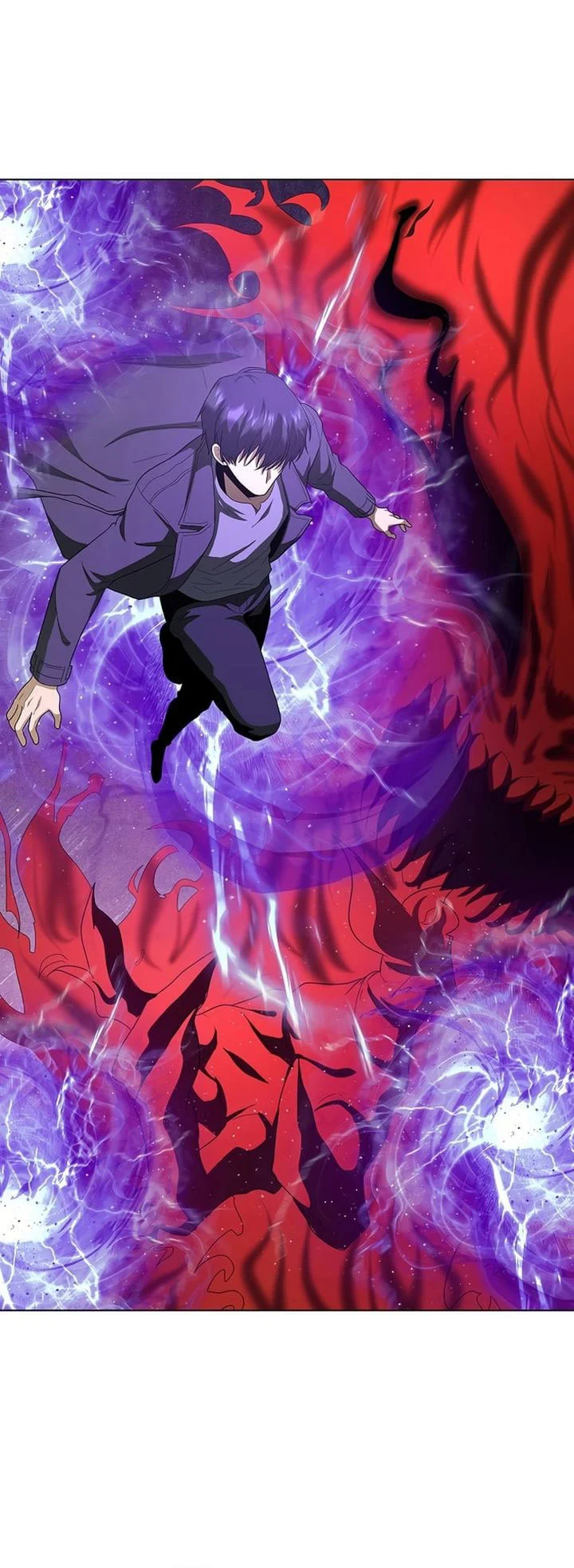 Chapter 97 - halaman 50