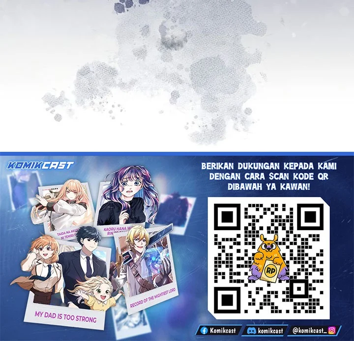 Chapter 97 - halaman 71
