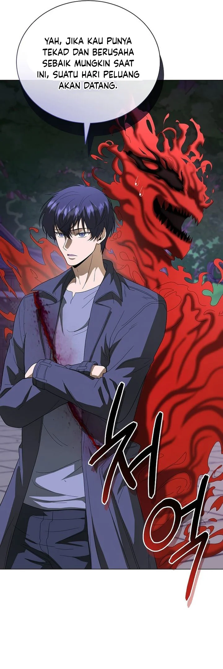 Chapter 98 - halaman 49