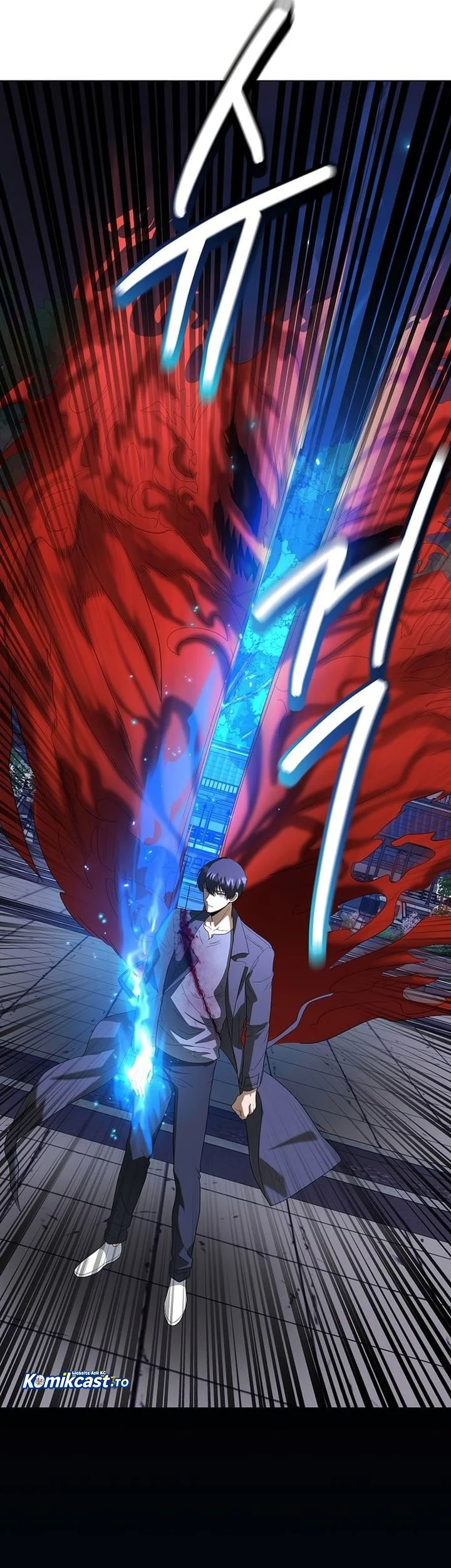 Chapter 98 - halaman 52
