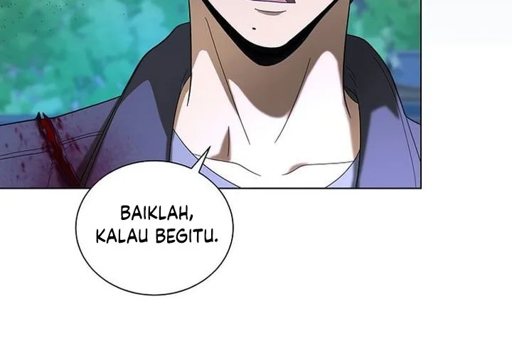 Chapter 98 - halaman 55