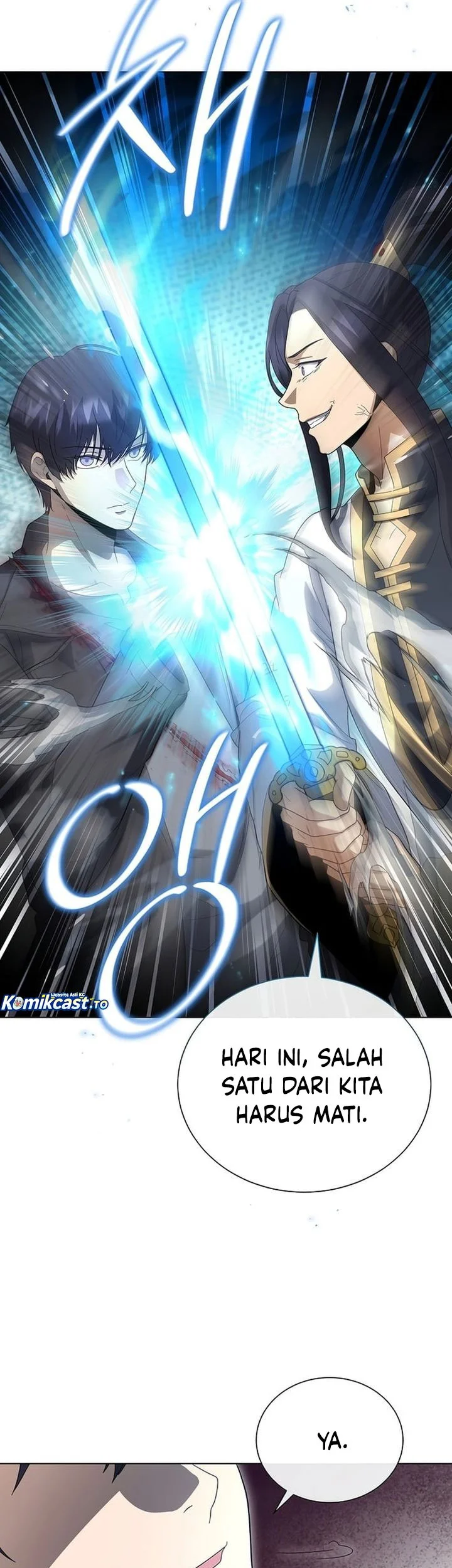 Chapter 98 - halaman 60