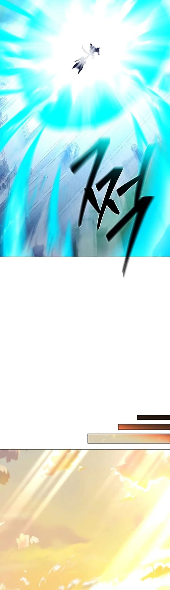 Chapter 98 - halaman 68