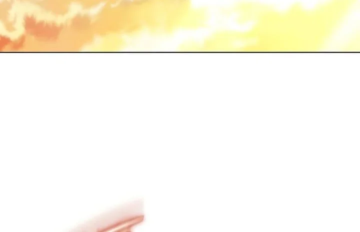 Chapter 98 - halaman 69