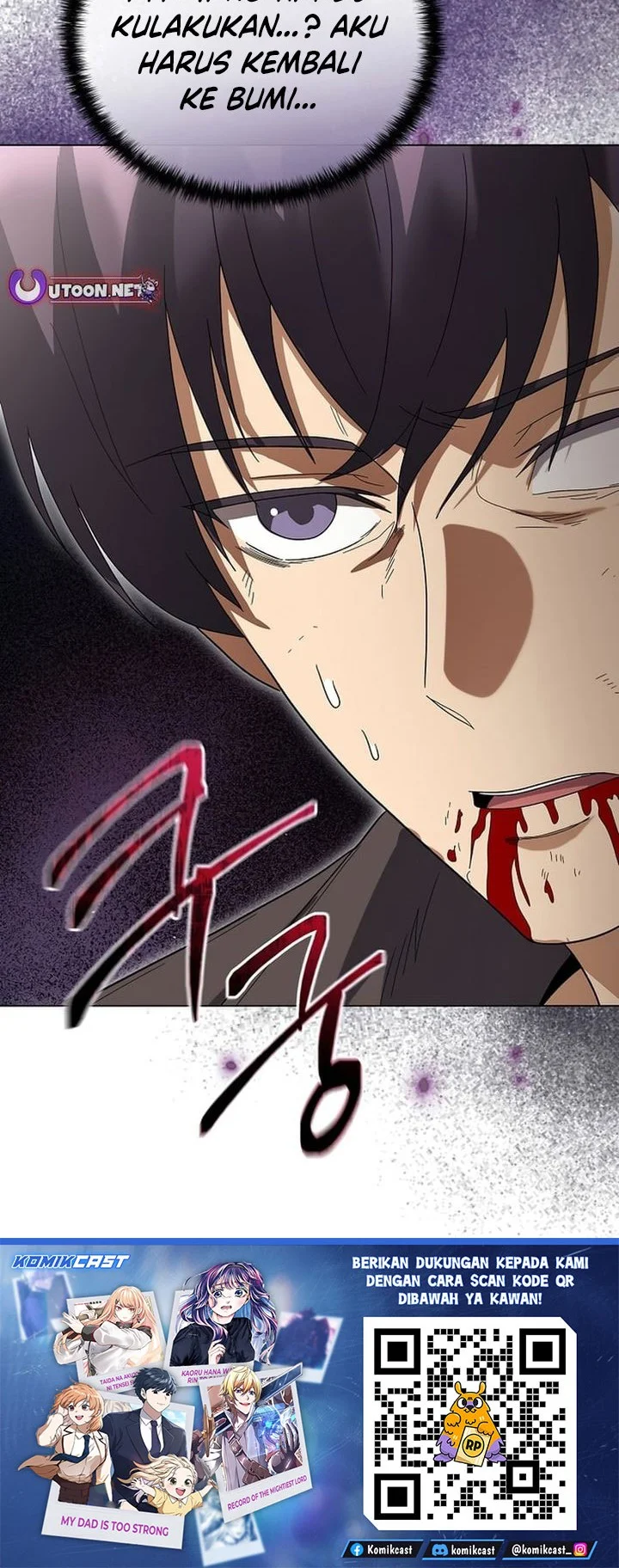Chapter 98 - halaman 78