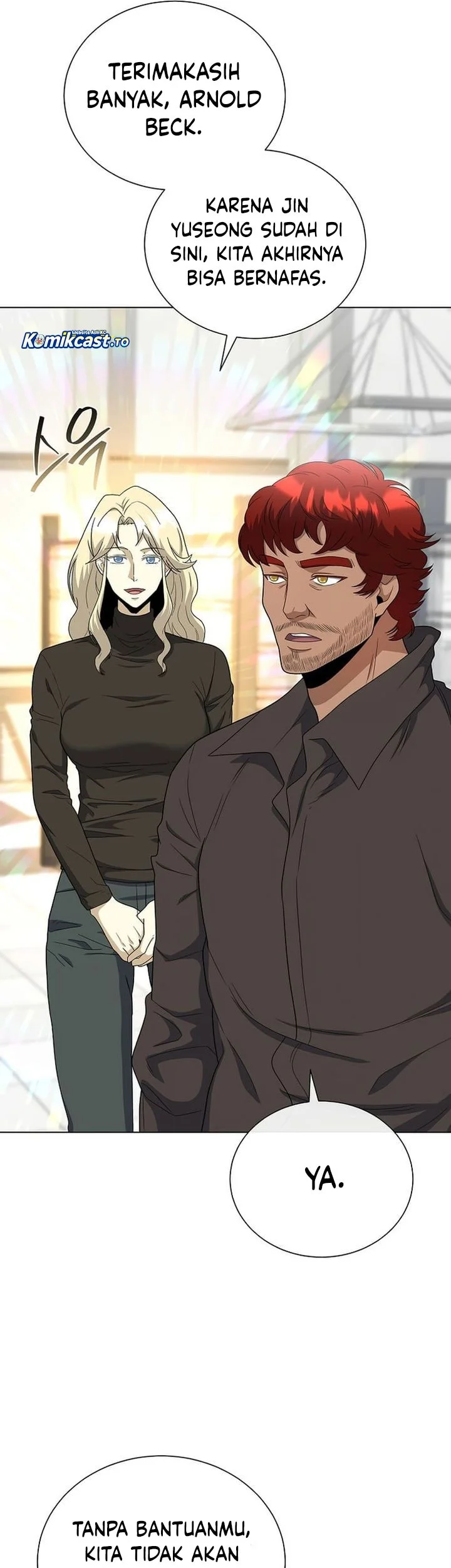 Chapter 99 - halaman 60