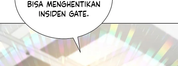 Chapter 99 - halaman 61