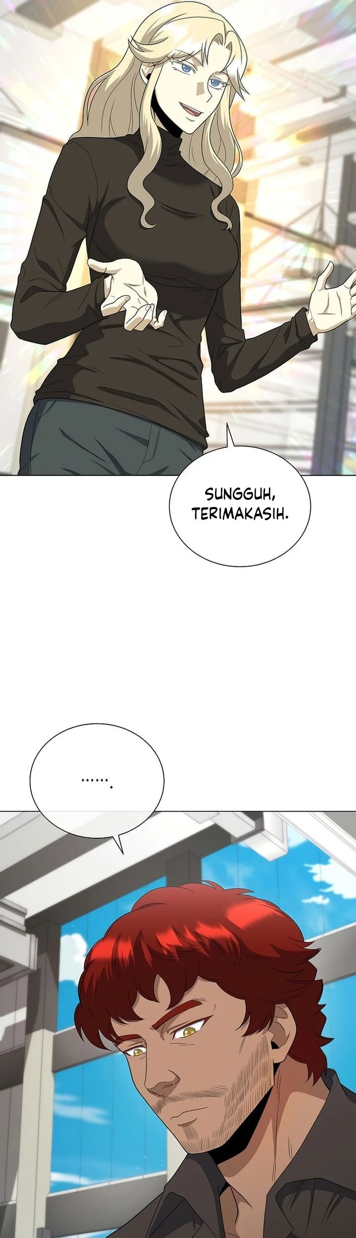 Chapter 99 - halaman 62