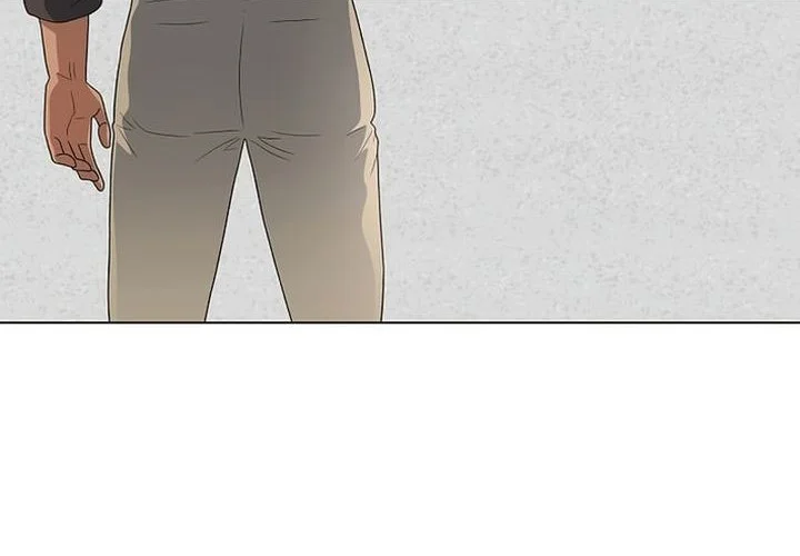 Chapter 99 - halaman 67