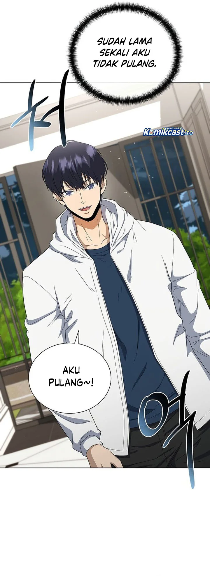 Chapter 99 - halaman 69