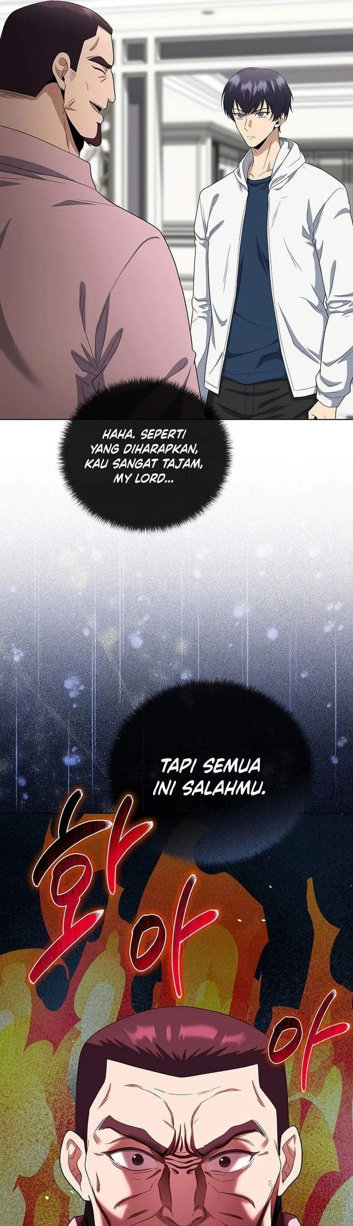Chapter 99 - halaman 72