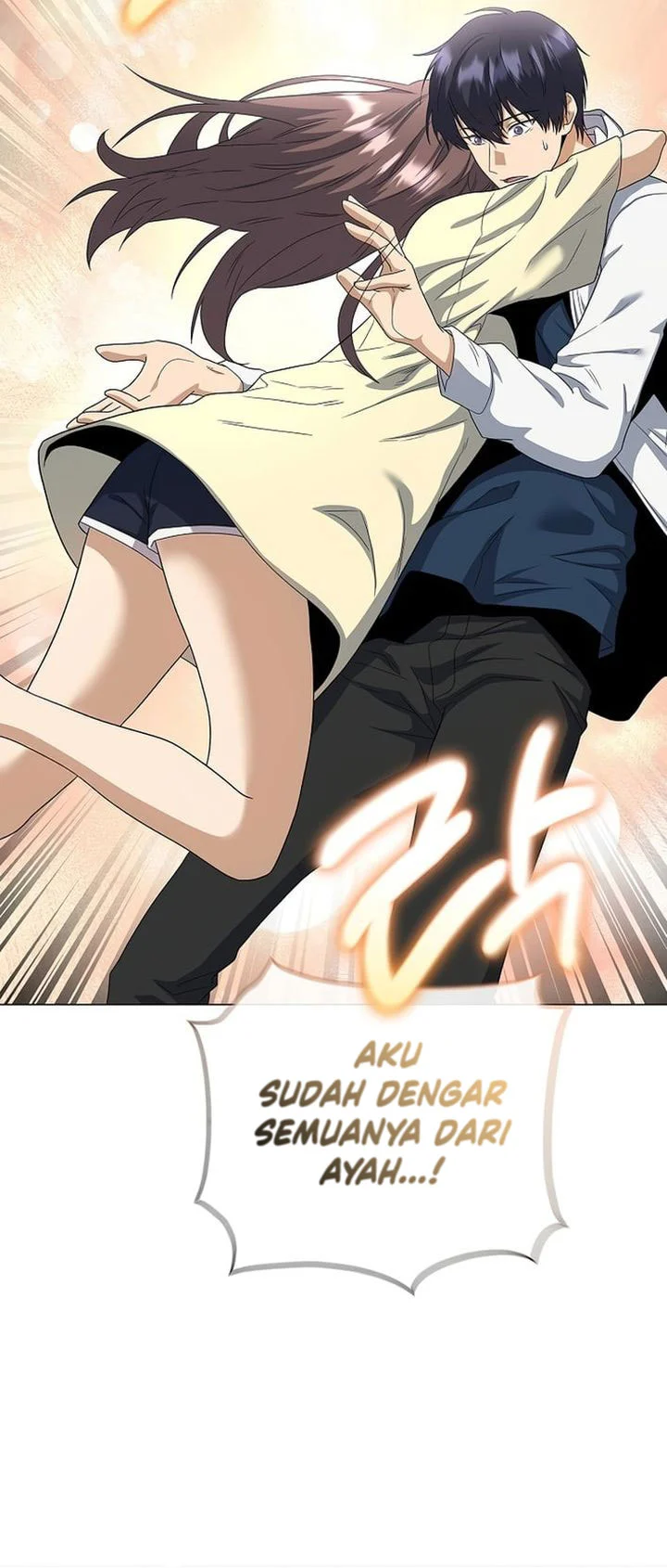 Chapter 99 - halaman 76
