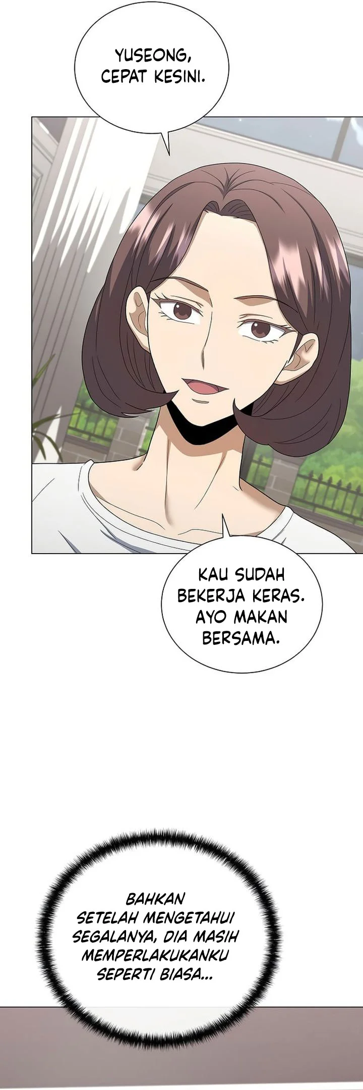 Chapter 99 - halaman 81