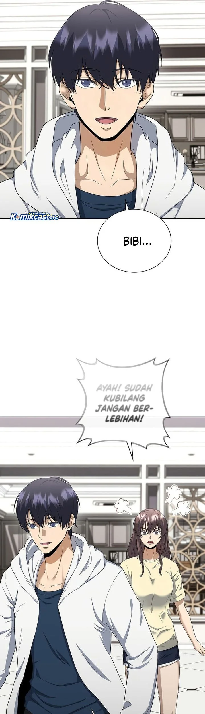 Chapter 99 - halaman 82