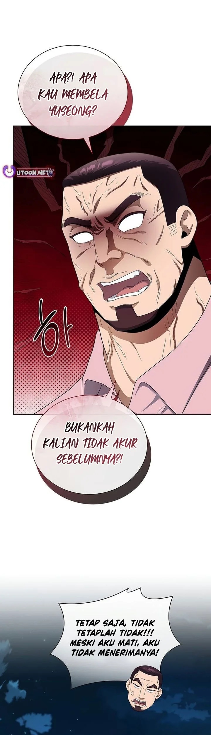 Chapter 99 - halaman 84